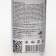 Remedy for all types of insects and ticks (concentrate) cypermetrin 25, 1 l, bottle