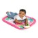 Developing rug Bright Starts "Unicorn"