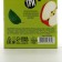 Bath salt, 200 g, apple aroma, Beauty Food