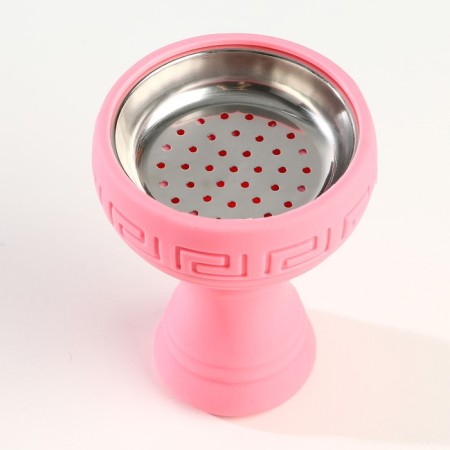 Gift set of accessories for hookah No. 1 "Kaifui"-7