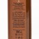 Vitamilk gel shower, “chocolate and milk” 350 ml