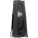 RAM PATRIOT DDR4 8GB 3600MHz Viper Steel (PVS48G360C8)