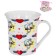 Gift mug OLAFF, 310 ml