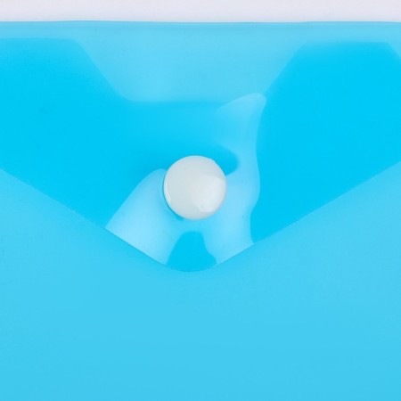 The Convert folder on the button, A6, 180 microns, vertical, tinted, mix-2