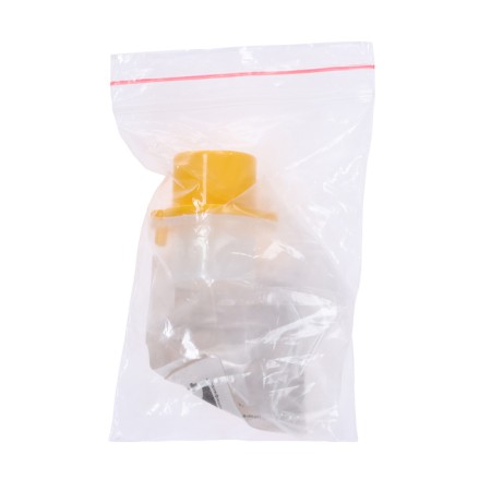 First aid for first aid to employees, order 1331n-5