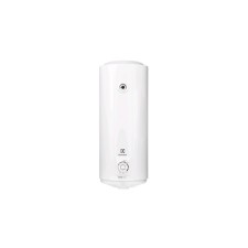 Electrolux EWH 50 Axiomatic Slim water heater, cumulative, 1.5 kW, 50 l, white