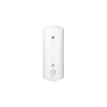 Electrolux EWH 50 Axiomatic Slim water heater, cumulative, 1.5 kW, 50 l, white