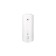 Electrolux EWH 50 Axiomatic Slim water heater, cumulative, 1.5 kW, 50 l, white