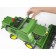 John Deere T670i combine