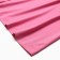 Women's dress minku: enjoy color bright pink, river 48