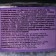 Fertilizer Feature Complex Universal Ambulance, 500 g