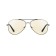 Gunnar Maverick Mav-05001, Gunmetal computer