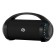 Column port. Digma S-17 Black 8.5W 1.0 BT/3.5JACK/USB 10M 1500MAH