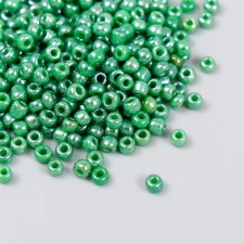 Beads 