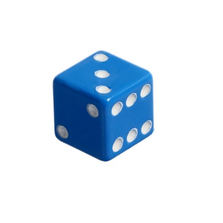 Board game "Two of the Cascker"-7