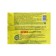 Fertilizer "Zdraven turbo", for strawberries and raspberries, 150 g