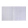 A notebook of 96 sheets in a cage on the crest Jazz Cafe, cover coated cardboard, glossy lamination, mix