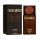 Oligarch male toilet water, 100 ml
