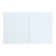 A notebook of 96 sheets in Calligrata Black and White, covered cartoon, OFSET block, mix