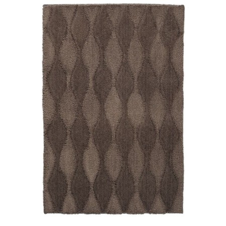 Bathroom rug, room Orient-2
