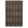 Bathroom rug, room Orient