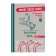 Deliciper of Leduced A5, 160 sheets in the "Business Goose" line, solid cover, matte lamination, an offset block 60 g/m2