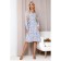 Women's dress, size 44