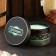 Hot wrap "Green apple" Dobroparov 250 gr