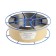Weldestar Steel, MIG-P 70S-6, polished, D = 1.2 mm, 15 kg