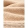 Trick Lovelife towel "Registan" 30 × 50 cm, beige, 100% cotton, 500 g/m²