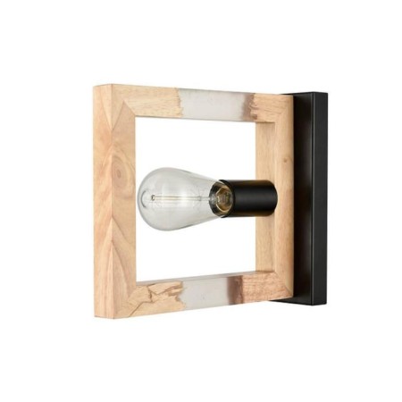 Bra Copaland, 1x60W E27, black color