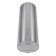 Exposure Maunfeld Lee Wall 35, designer, 1050 m3/h, 3 speeds, 35 cm, silver