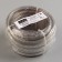 Ecola LED strip 14 × 7 mm, 10 m, IP68, SMD5050, 30 LED/m, 7.2 W/m, 220 V, RGB