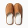 Male sizes 46-47, mustard color