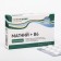 Magnesium + B6, 60 tablets, 600 mg