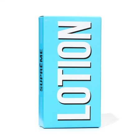 Lotion after shaving Economical Packaging "Eau Fraiche", 100 ml-2