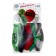 Shar Latex 12 "Pixels", a set of 5 pcs.