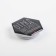 Holder for the phone "Squad of quick degradation", 4.5 x 4 cm