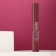Satin Colors, Belordesign lipstick, tone 002