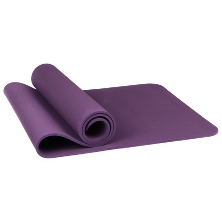 Sangh yoga rug, 183 × 61 × 0.8 cm, purple color-12