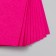 Fetr hard 1 mm "fuchsia" set 10 sheets format A4