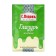 Sugar glaze "S. Pudov ", Green, 100 g