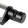 Galaxy GL 2443 knives sharpener, electric, 18 watts, 2 sharpening stages, from the network