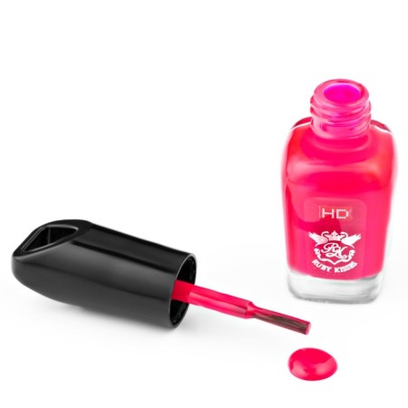 KISS Fresh Raspberries, 8 ml-2