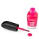 KISS Fresh Raspberries, 8 ml