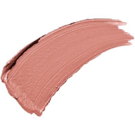 Lipstick Styk Influence Beauty Influence, tone 02, 4g-1