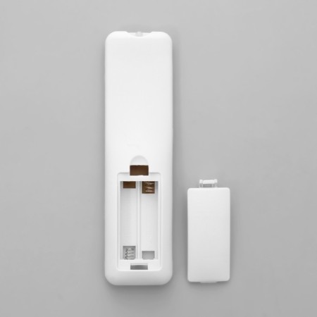 Causteen with PDD "Square" LED 200W 3000-6000K White-10