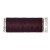 Dark red chocolate