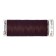 SEW-HALL thread for all materials, 200 m, 748277 (175 dark red chocolate)