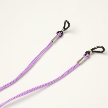 Board for glasses on the neck 60 cm, set 12 pieces-2